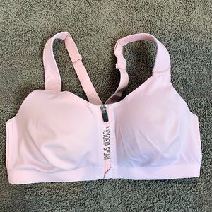 Victoria Secret sport bra